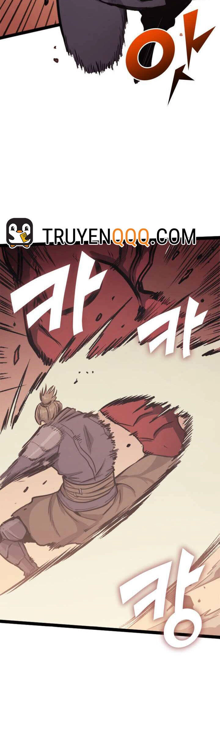 Tôi Trở Lại Thăng Cấp Một Mình Chapter 131 - 26