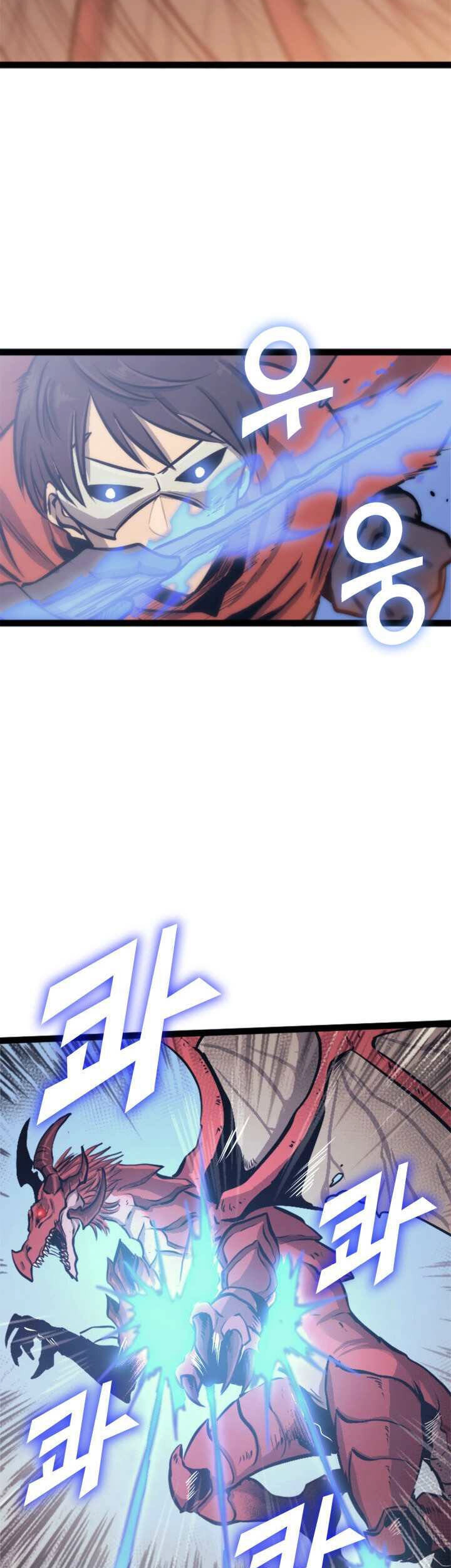 Tôi Trở Lại Thăng Cấp Một Mình Chapter 131 - 37