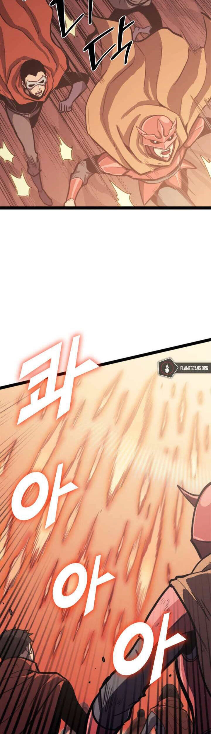 Tôi Trở Lại Thăng Cấp Một Mình Chapter 131 - 41