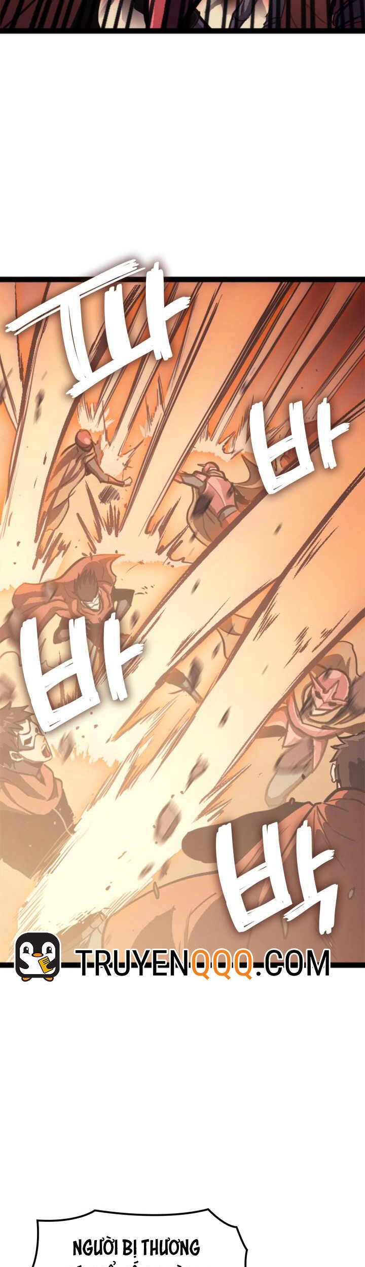 Tôi Trở Lại Thăng Cấp Một Mình Chapter 131 - 42