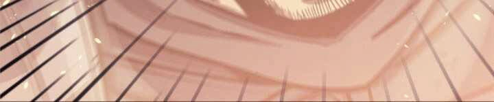 Tôi Trở Lại Thăng Cấp Một Mình Chapter 131 - 44