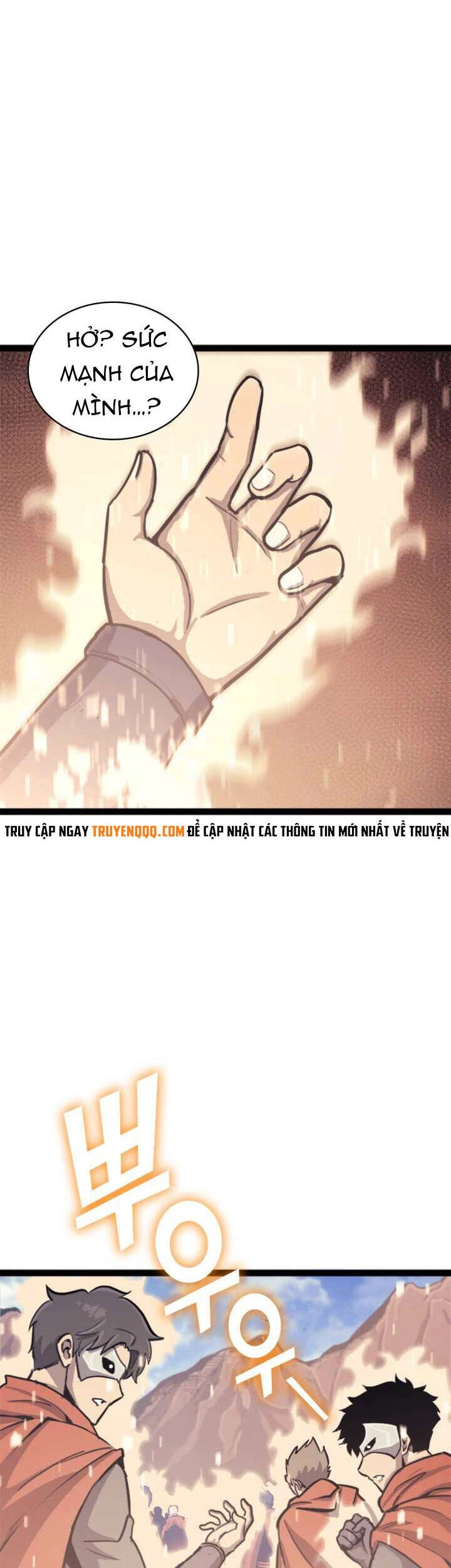 Tôi Trở Lại Thăng Cấp Một Mình Chapter 131 - 48