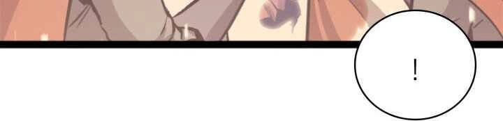 Tôi Trở Lại Thăng Cấp Một Mình Chapter 131 - 49