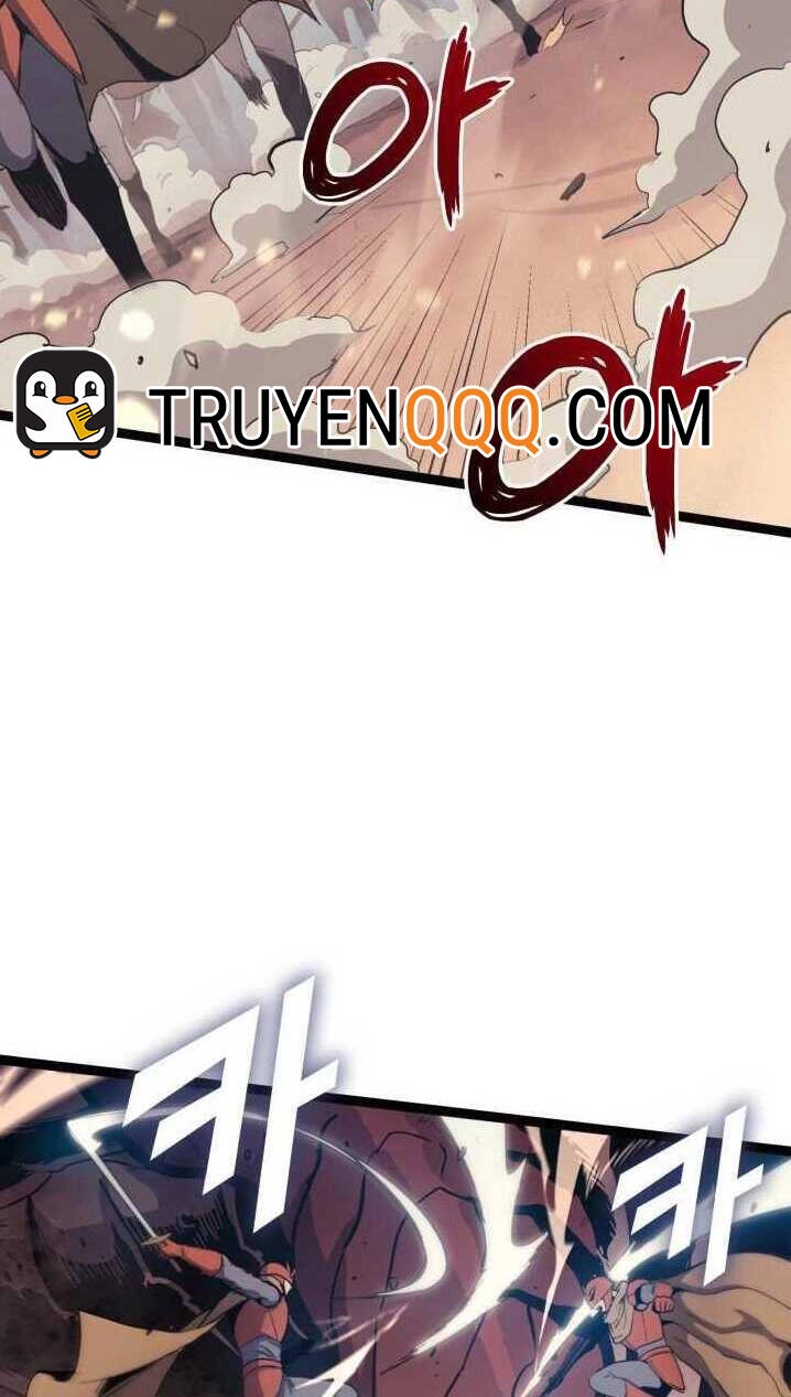 Tôi Trở Lại Thăng Cấp Một Mình Chapter 132 - 3