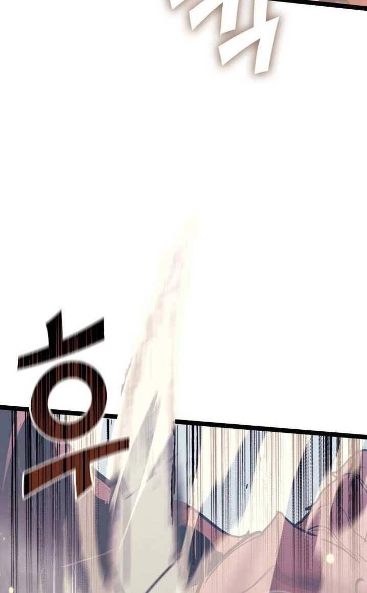 Tôi Trở Lại Thăng Cấp Một Mình Chapter 132 - 6