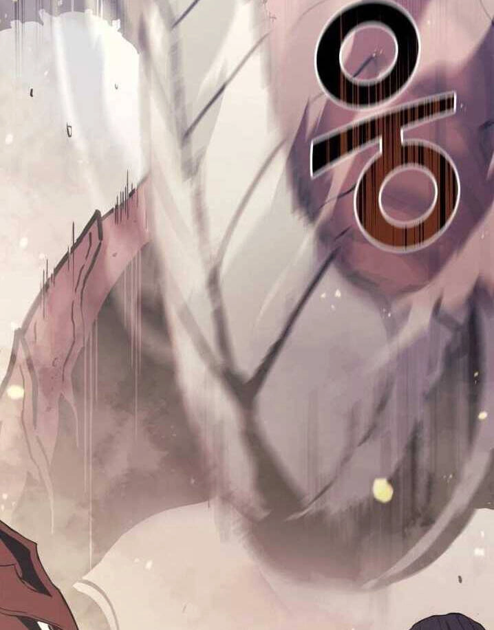 Tôi Trở Lại Thăng Cấp Một Mình Chapter 132 - 7