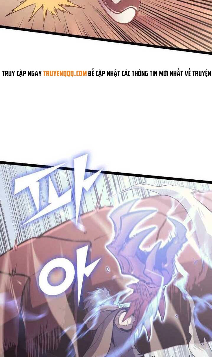 Tôi Trở Lại Thăng Cấp Một Mình Chapter 132 - 9