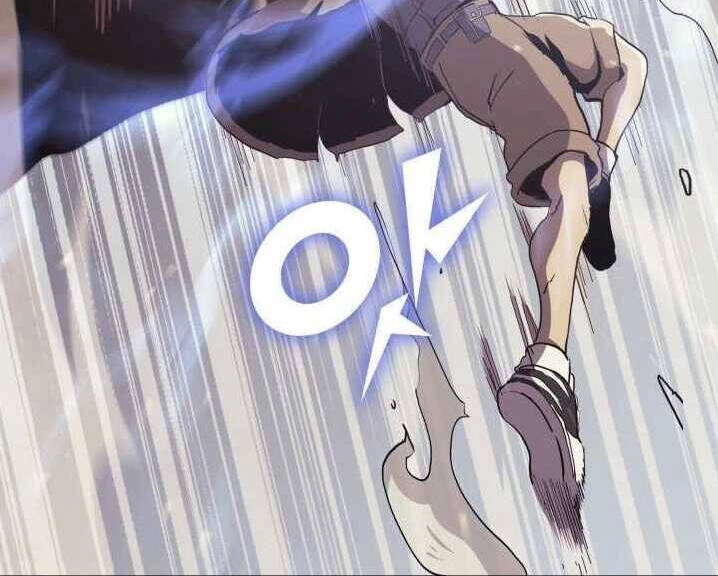 Tôi Trở Lại Thăng Cấp Một Mình Chapter 132 - 10