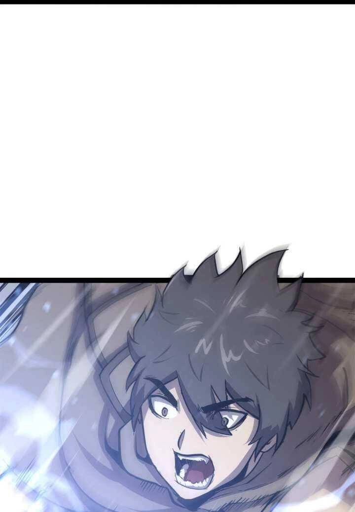 Tôi Trở Lại Thăng Cấp Một Mình Chapter 132 - 11