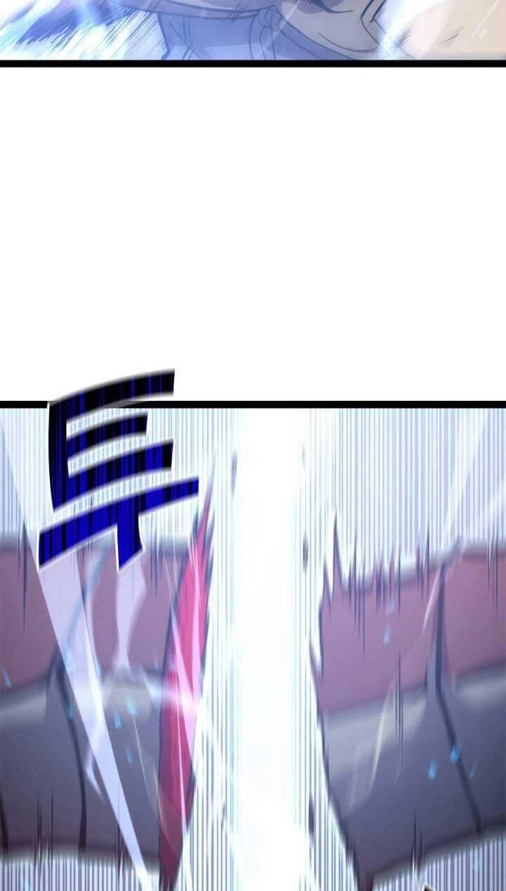 Tôi Trở Lại Thăng Cấp Một Mình Chapter 132 - 12