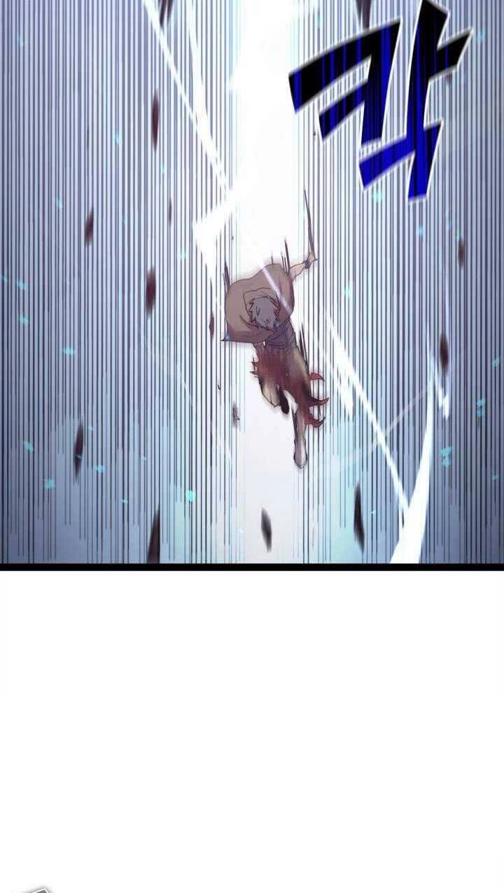 Tôi Trở Lại Thăng Cấp Một Mình Chapter 132 - 13