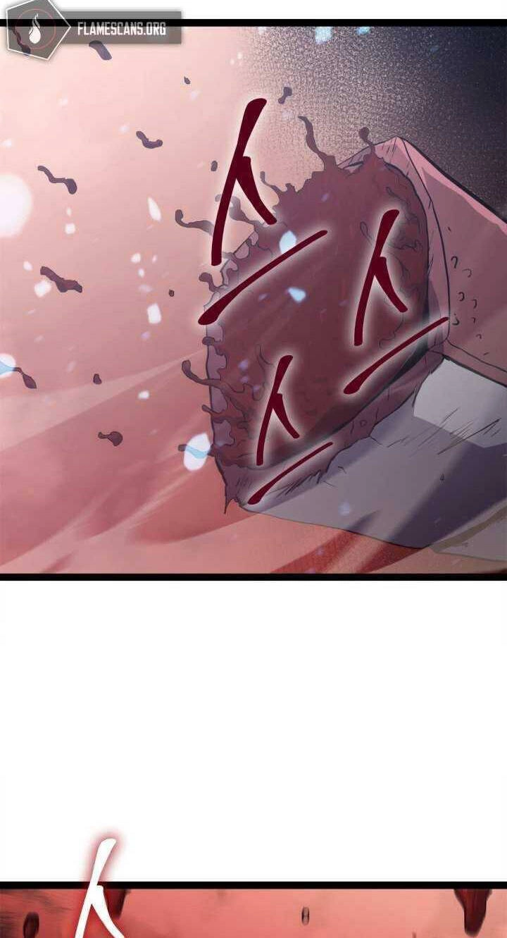 Tôi Trở Lại Thăng Cấp Một Mình Chapter 132 - 14