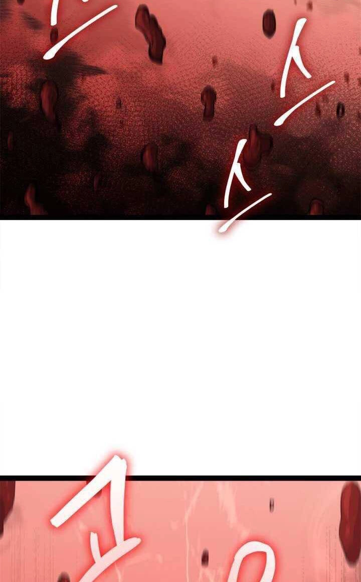 Tôi Trở Lại Thăng Cấp Một Mình Chapter 132 - 15