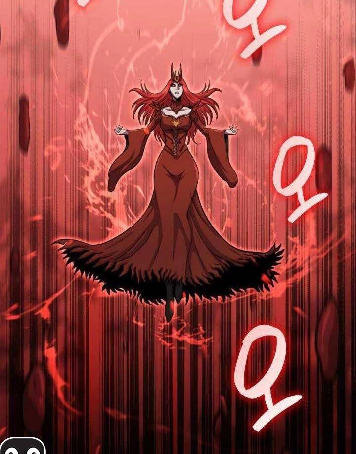 Tôi Trở Lại Thăng Cấp Một Mình Chapter 132 - 16