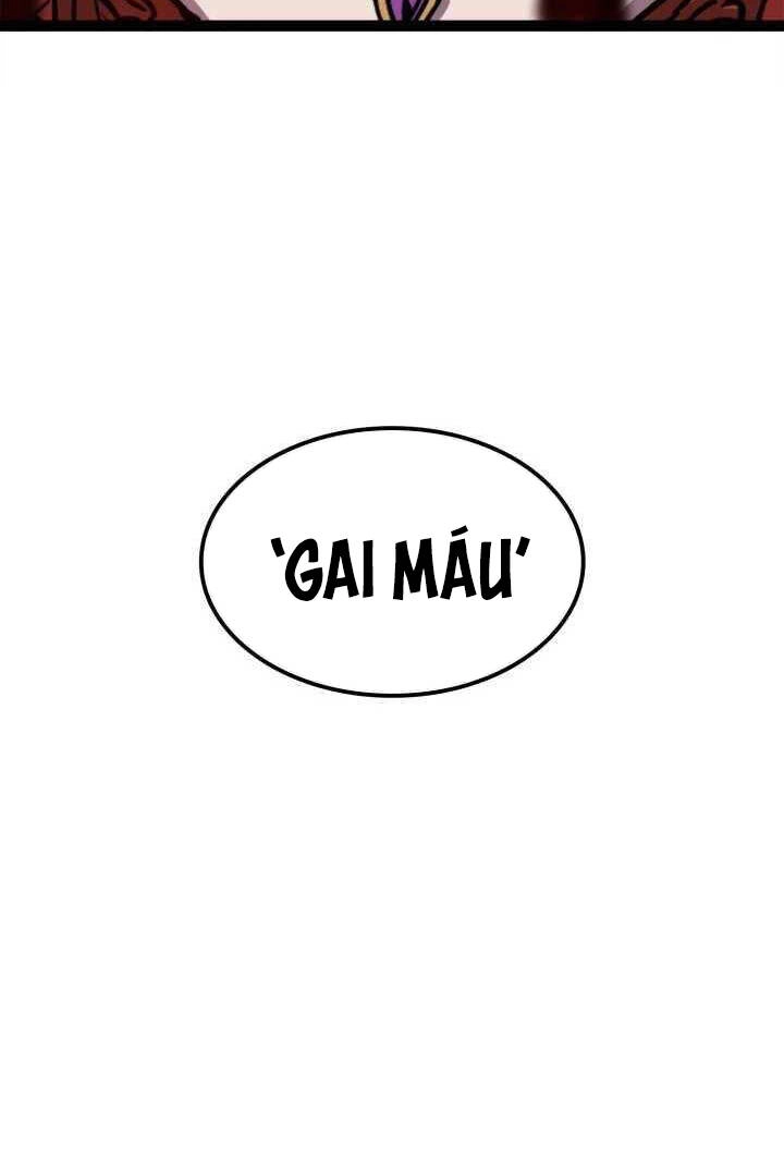 Tôi Trở Lại Thăng Cấp Một Mình Chapter 132 - 18