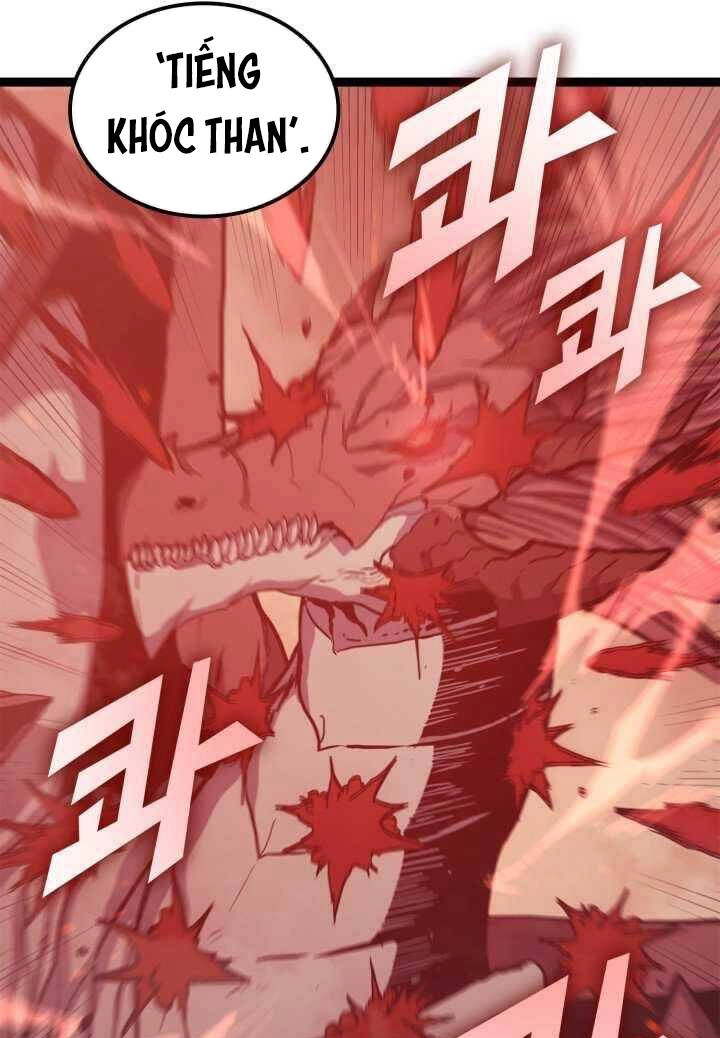 Tôi Trở Lại Thăng Cấp Một Mình Chapter 132 - 19