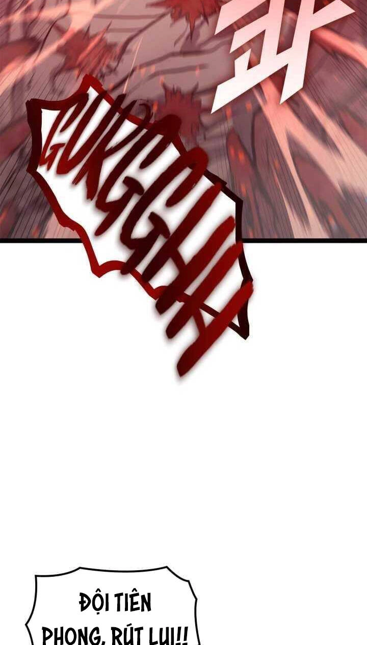 Tôi Trở Lại Thăng Cấp Một Mình Chapter 132 - 20