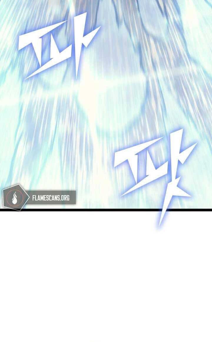 Tôi Trở Lại Thăng Cấp Một Mình Chapter 132 - 23