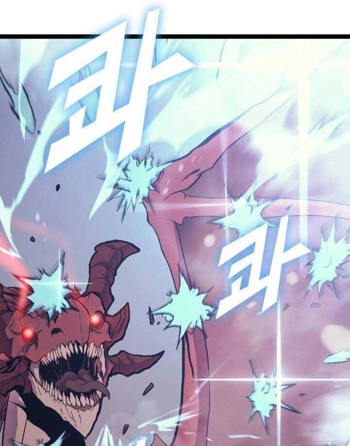 Tôi Trở Lại Thăng Cấp Một Mình Chapter 132 - 24