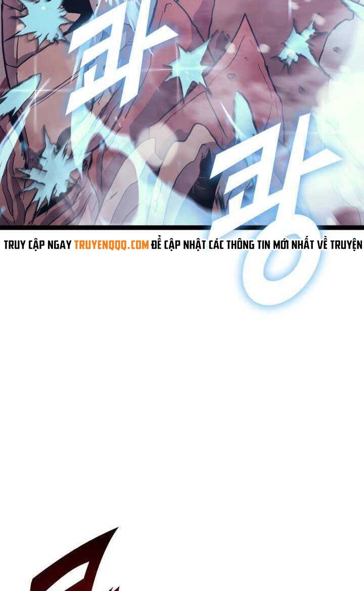 Tôi Trở Lại Thăng Cấp Một Mình Chapter 132 - 25