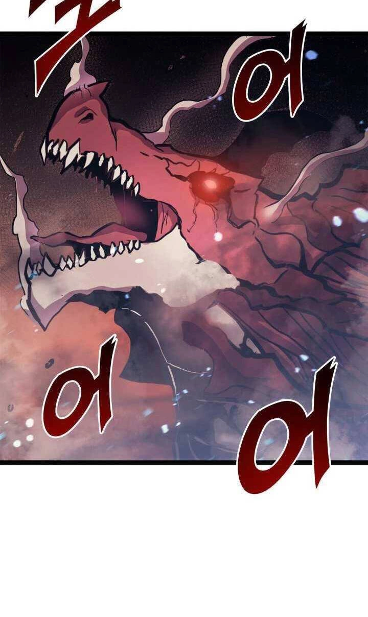 Tôi Trở Lại Thăng Cấp Một Mình Chapter 132 - 26