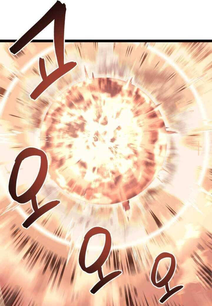 Tôi Trở Lại Thăng Cấp Một Mình Chapter 132 - 28