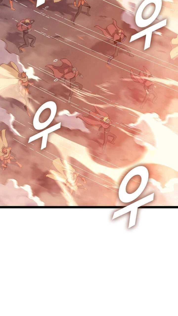 Tôi Trở Lại Thăng Cấp Một Mình Chapter 132 - 30