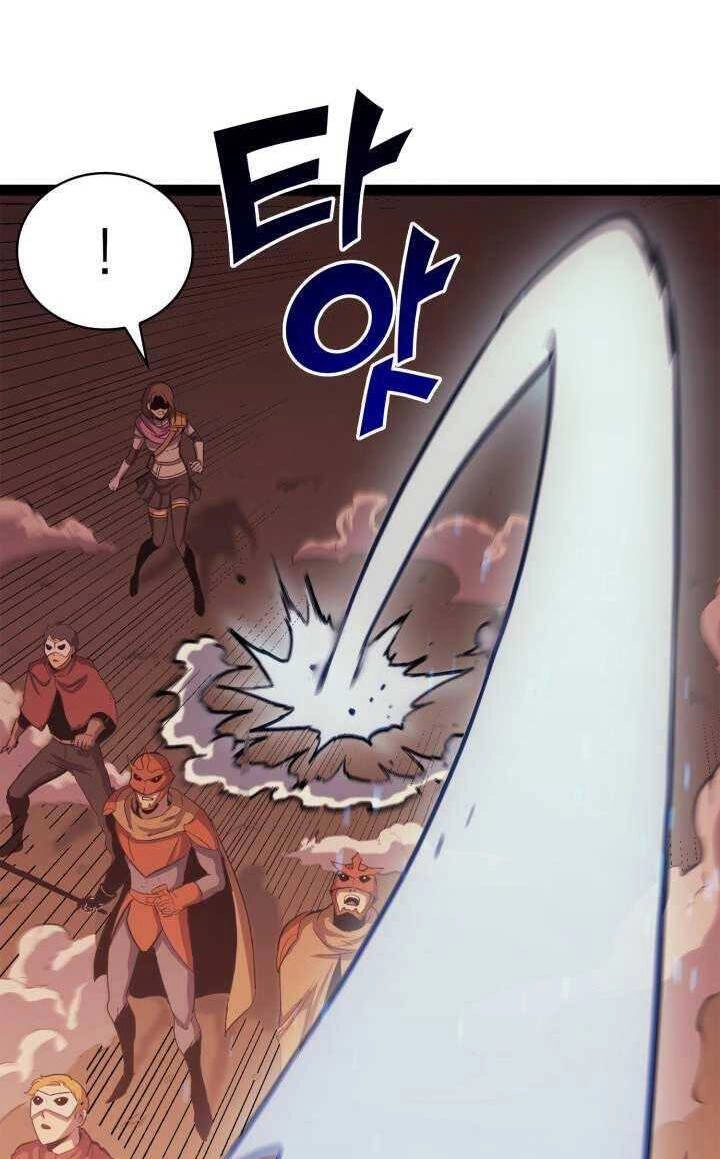 Tôi Trở Lại Thăng Cấp Một Mình Chapter 132 - 32