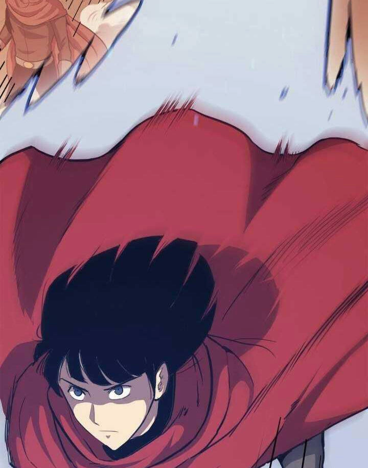 Tôi Trở Lại Thăng Cấp Một Mình Chapter 132 - 33