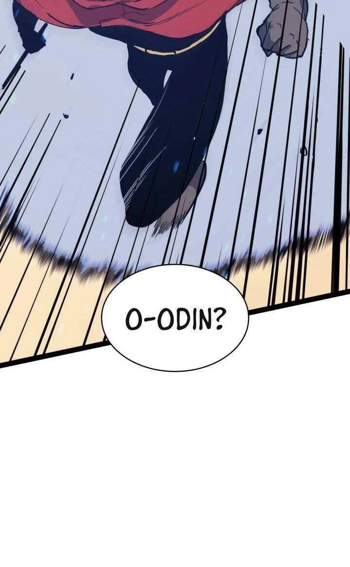 Tôi Trở Lại Thăng Cấp Một Mình Chapter 132 - 34