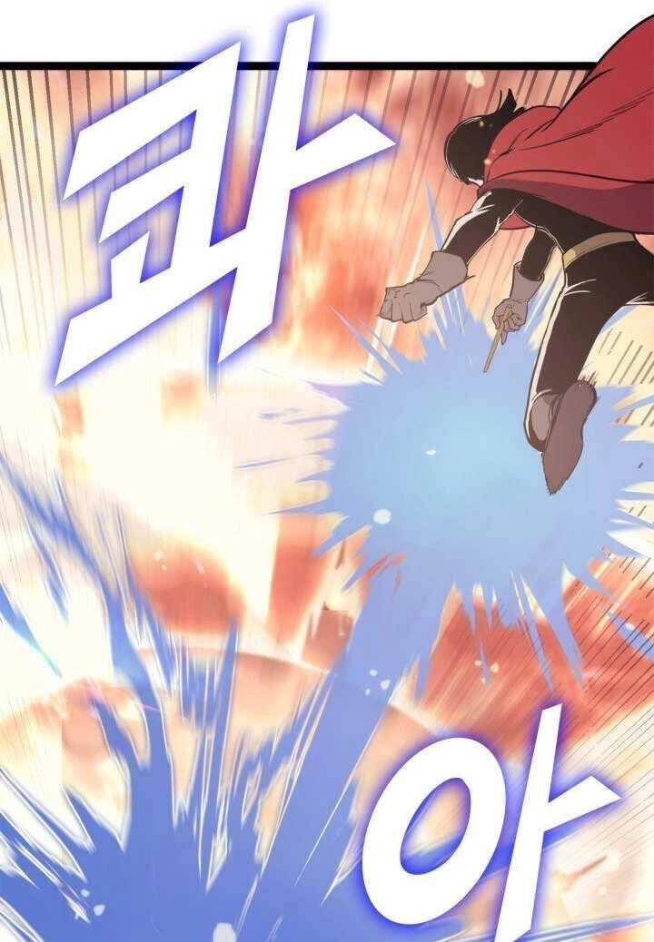 Tôi Trở Lại Thăng Cấp Một Mình Chapter 132 - 37