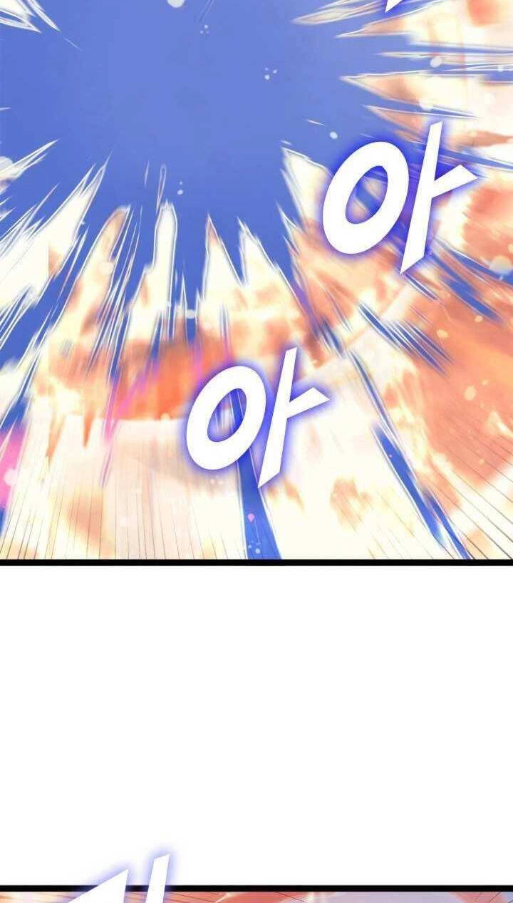 Tôi Trở Lại Thăng Cấp Một Mình Chapter 132 - 38