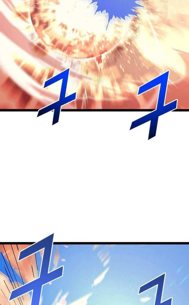 Tôi Trở Lại Thăng Cấp Một Mình Chapter 132 - 41