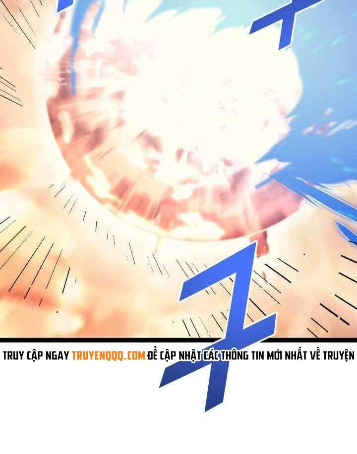 Tôi Trở Lại Thăng Cấp Một Mình Chapter 132 - 42