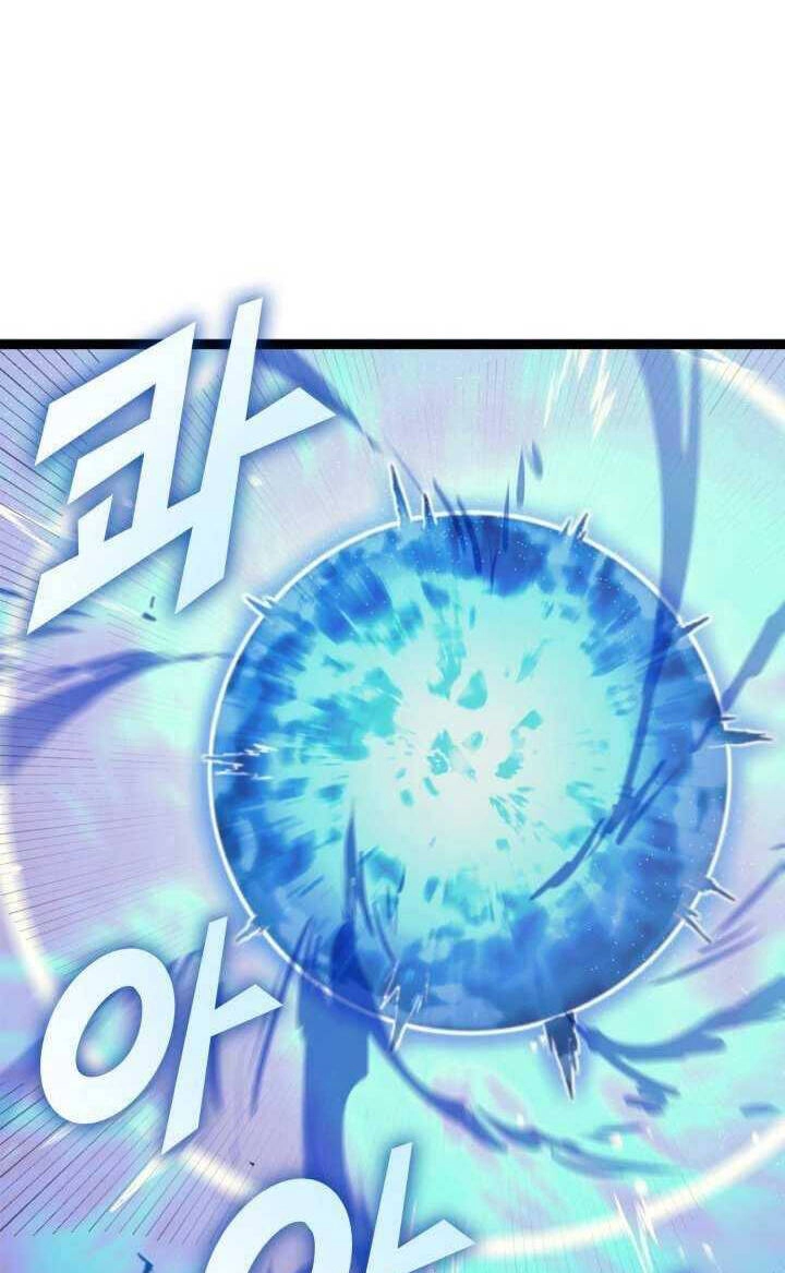 Tôi Trở Lại Thăng Cấp Một Mình Chapter 132 - 43