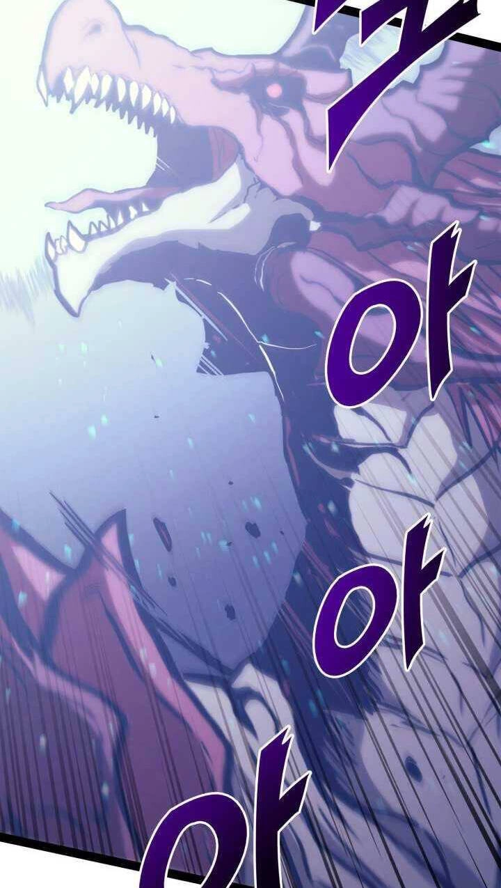 Tôi Trở Lại Thăng Cấp Một Mình Chapter 132 - 48