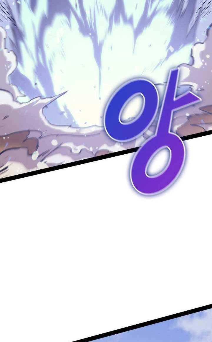 Tôi Trở Lại Thăng Cấp Một Mình Chapter 132 - 50