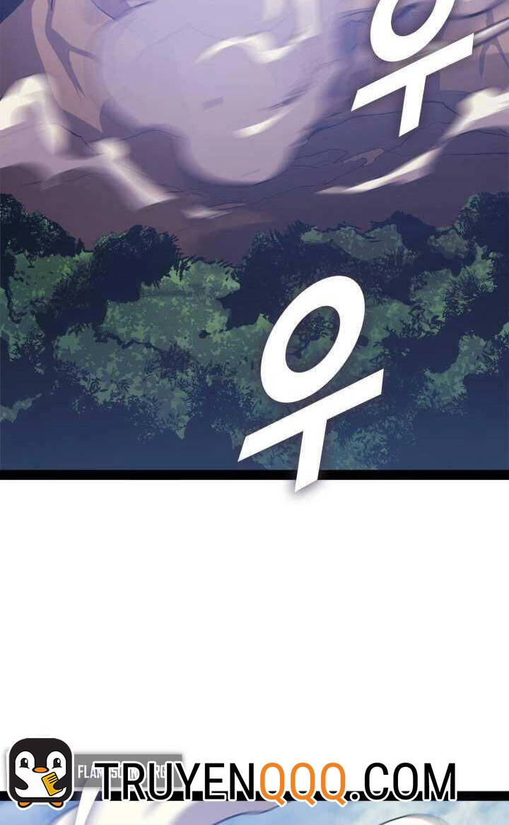 Tôi Trở Lại Thăng Cấp Một Mình Chapter 132 - 52