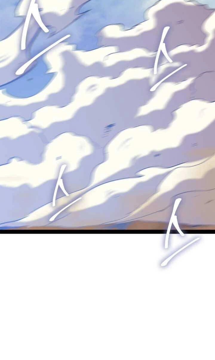 Tôi Trở Lại Thăng Cấp Một Mình Chapter 132 - 53