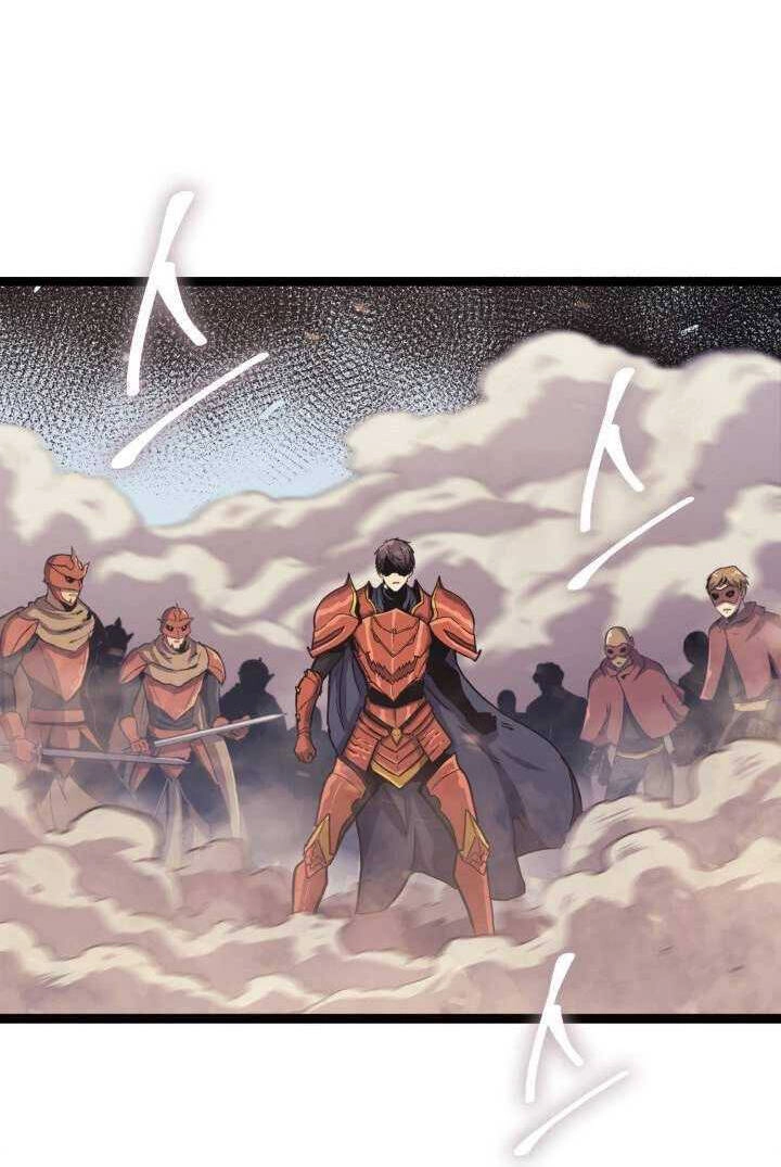 Tôi Trở Lại Thăng Cấp Một Mình Chapter 132 - 54