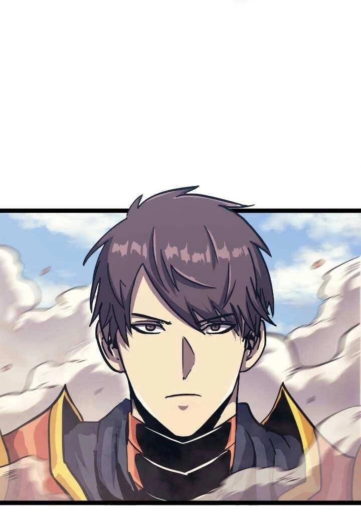 Tôi Trở Lại Thăng Cấp Một Mình Chapter 132 - 55