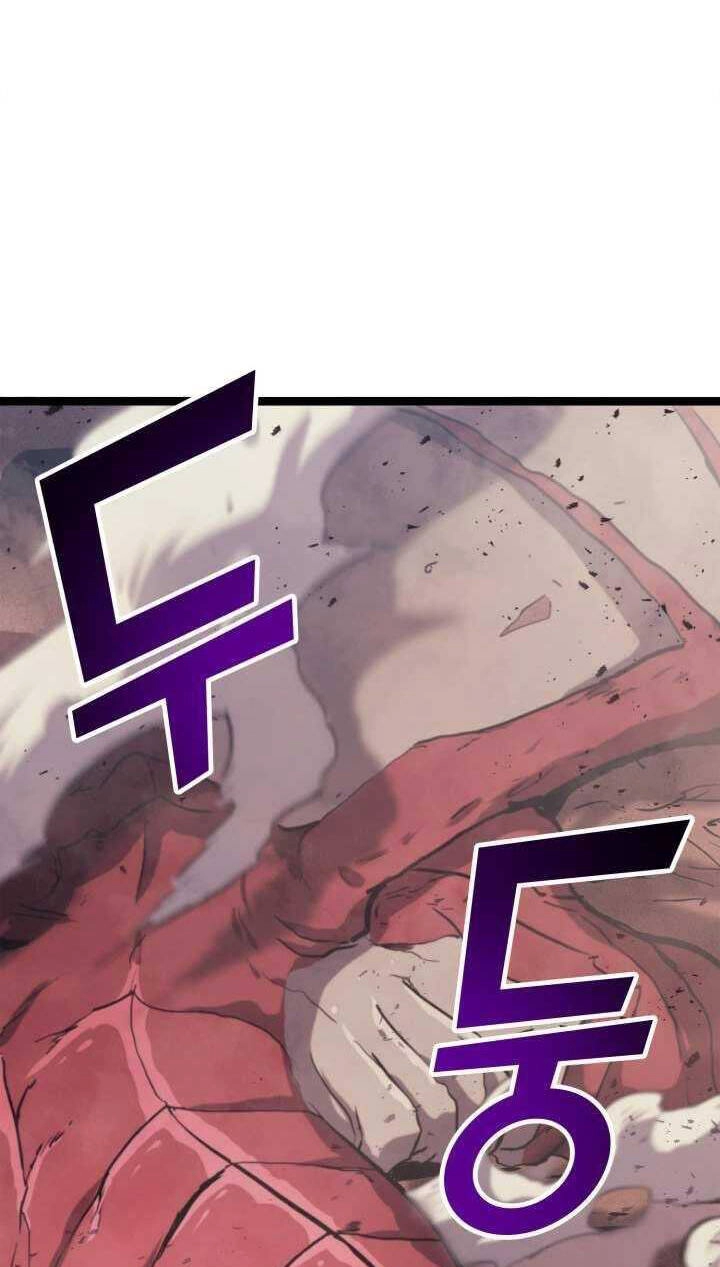 Tôi Trở Lại Thăng Cấp Một Mình Chapter 132 - 56