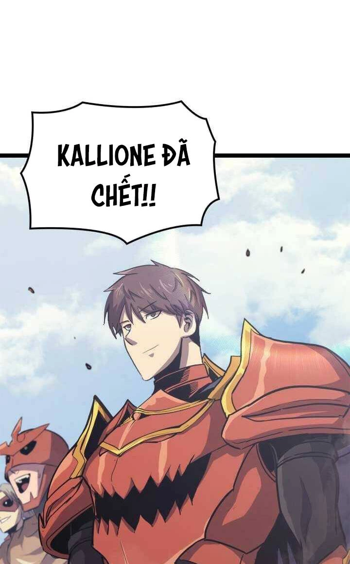 Tôi Trở Lại Thăng Cấp Một Mình Chapter 132 - 59