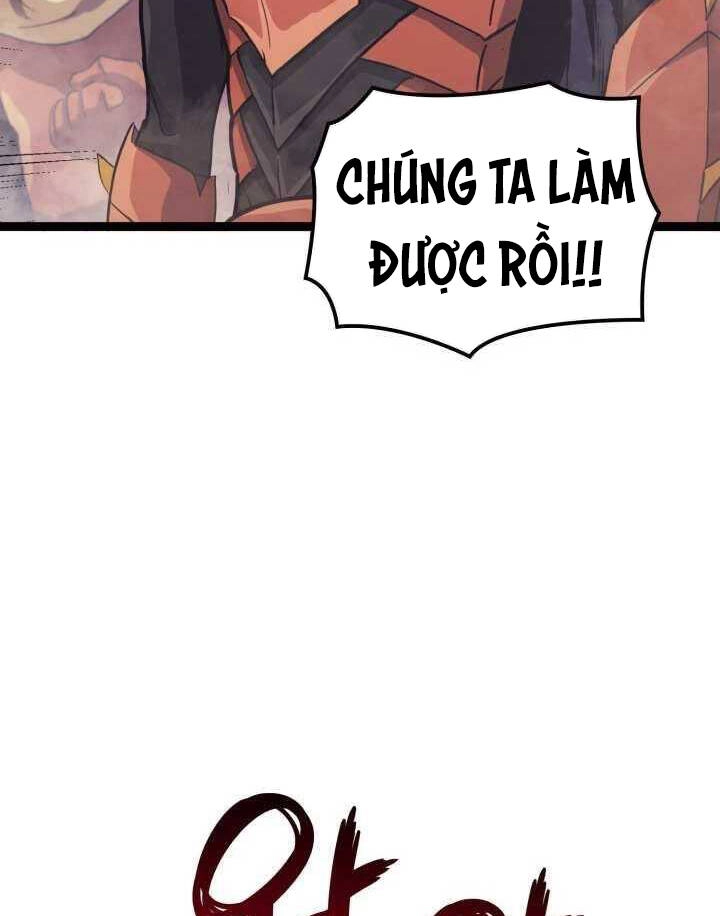 Tôi Trở Lại Thăng Cấp Một Mình Chapter 132 - 60