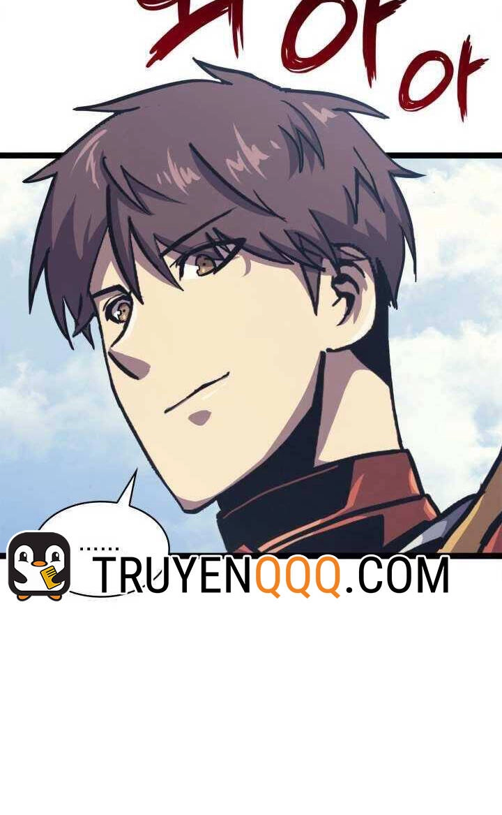 Tôi Trở Lại Thăng Cấp Một Mình Chapter 132 - 61