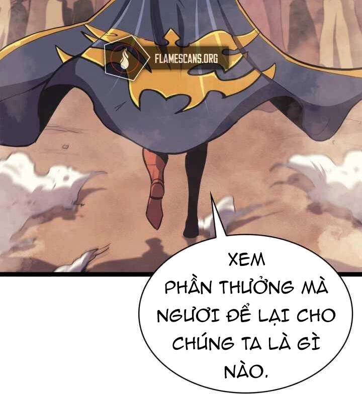 Tôi Trở Lại Thăng Cấp Một Mình Chapter 132 - 63
