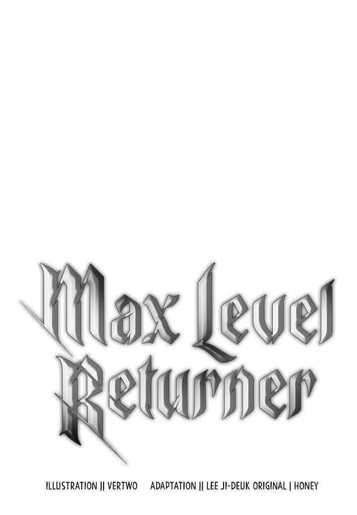 Tôi Trở Lại Thăng Cấp Một Mình Chapter 132 - 64