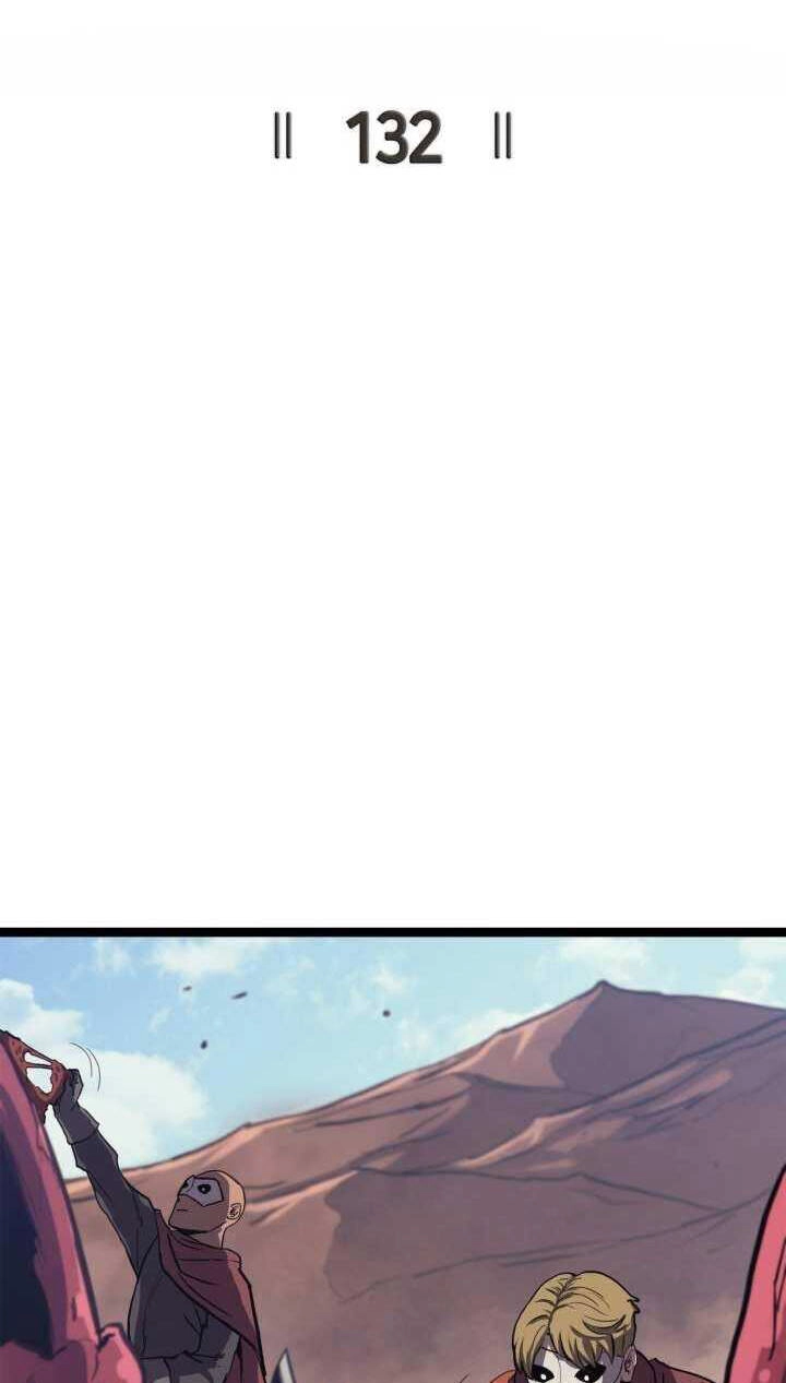 Tôi Trở Lại Thăng Cấp Một Mình Chapter 132 - 65