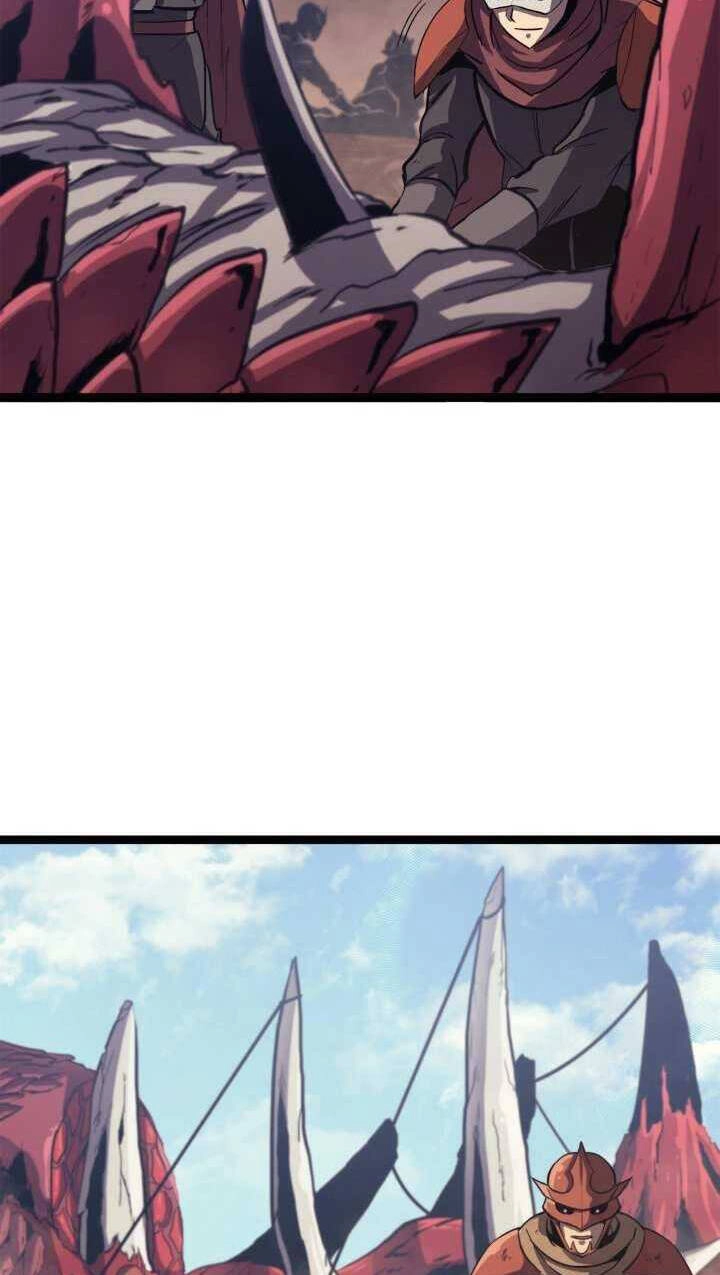 Tôi Trở Lại Thăng Cấp Một Mình Chapter 132 - 66