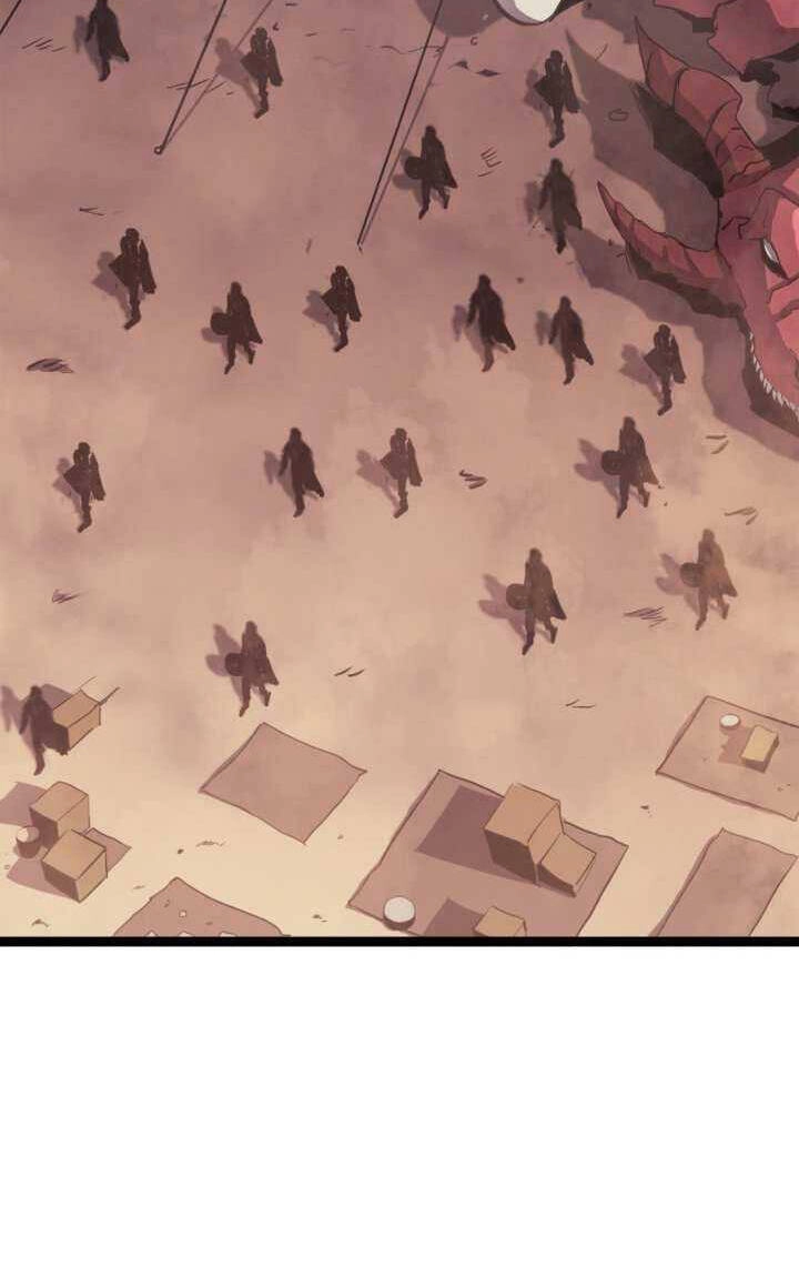 Tôi Trở Lại Thăng Cấp Một Mình Chapter 132 - 68